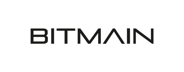 Bitmain Logo