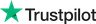 Trustpilot Bewertung