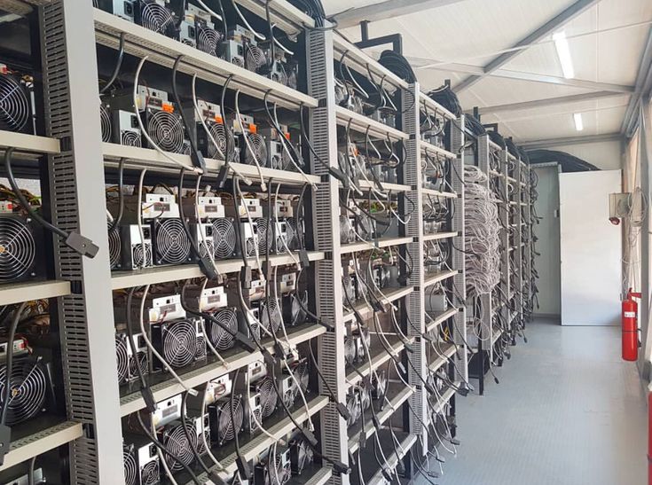 Asien Standortansicht