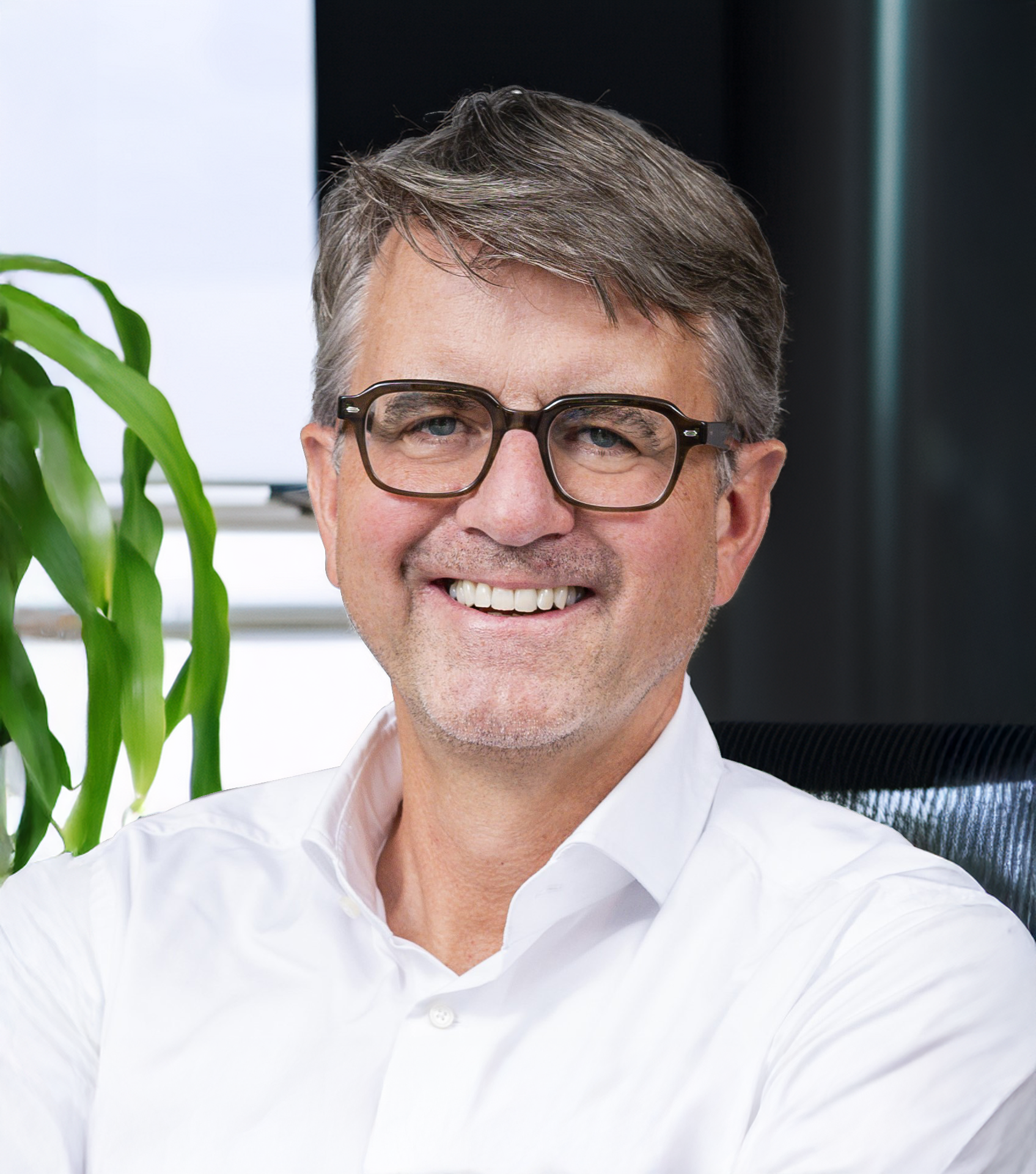 Peter Sch&ouml;tz